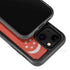 Singapore Flag Distressed iPhone 13 Cargo Case